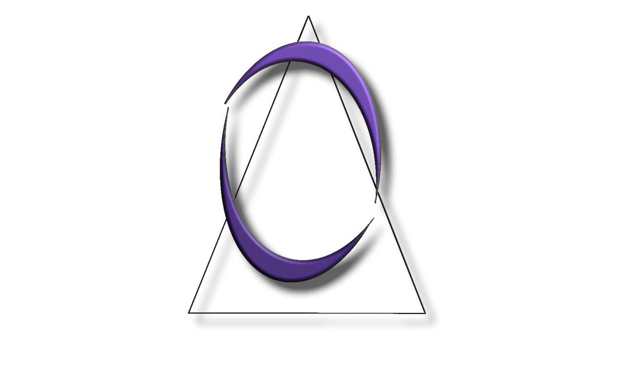 OPENSOURCE UNIVERSITY